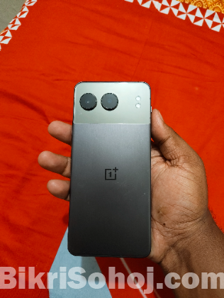 OnePlus Nord4